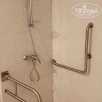 фото из отзыва ID 2731386