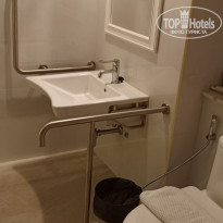 фото из отзыва ID 2731386