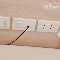 фото из отзыва ID 2731386