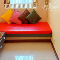 фото из отзыва ID 2731386