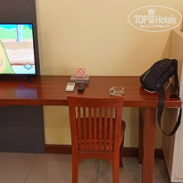 фото из отзыва ID 2731386