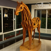 фото из отзыва ID 2731386