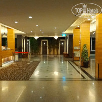 фото из отзыва ID 2731386