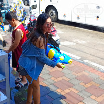 фото из отзыва ID 2731386