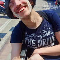 фото из отзыва ID 2731386