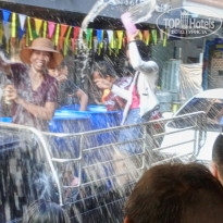 фото из отзыва ID 2731386