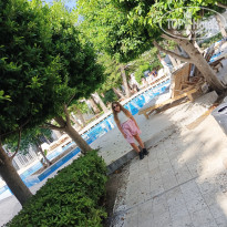 фото из отзыва ID 2731387