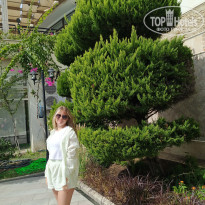 фото из отзыва ID 2731387