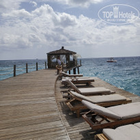 фото из отзыва ID 2731387