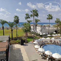 фото из отзыва ID 2731387