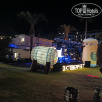 фото из отзыва ID 2731387