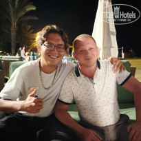 фото из отзыва ID 2731387