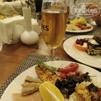 фото из отзыва ID 2731387