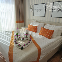 фото из отзыва ID 2731387