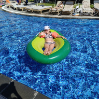 фото из отзыва ID 2731387