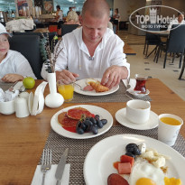 фото из отзыва ID 2731387