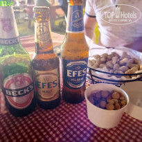 фото из отзыва ID 2731387