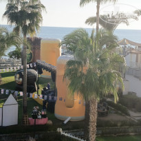 фото из отзыва ID 2731387