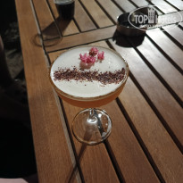 фото из отзыва ID 2731387