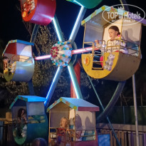 фото из отзыва ID 2731387