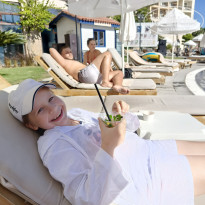 фото из отзыва ID 2731387