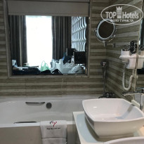 фото из отзыва ID 2731377