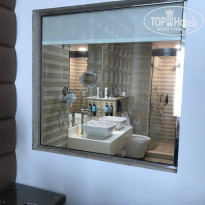 фото из отзыва ID 2731377