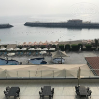 фото из отзыва ID 2731377