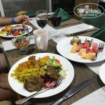 фото из отзыва ID 2731377