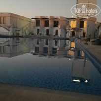 фото из отзыва ID 2731377