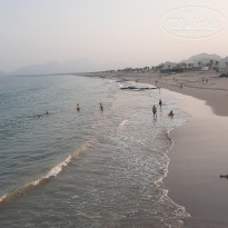 фото из отзыва ID 2731377