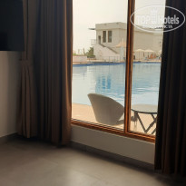 фото из отзыва ID 2731377