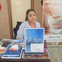 фото из отзыва ID 2731377