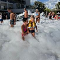 фото из отзыва ID 2731418