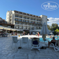 фото из отзыва ID 2731418