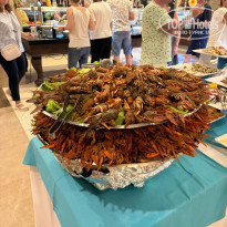 фото из отзыва ID 2731418