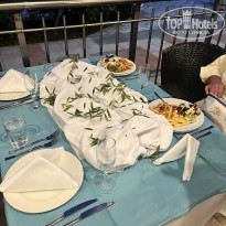 фото из отзыва ID 2731418