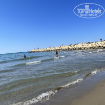 фото из отзыва ID 2731418