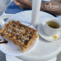 фото из отзыва ID 2731418