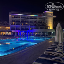 фото из отзыва ID 2731418