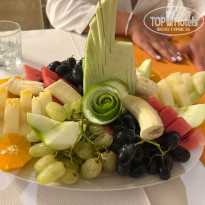 фото из отзыва ID 2731418