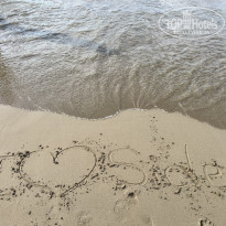 фото из отзыва ID 2731418