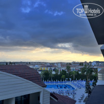 фото из отзыва ID 2731418