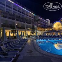 фото из отзыва ID 2731418