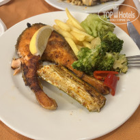 фото из отзыва ID 2731418