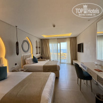 фото из отзыва ID 2731409