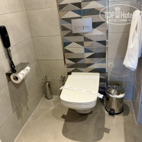 фото из отзыва ID 2731409