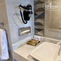 фото из отзыва ID 2731409