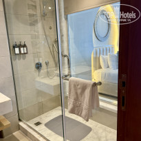 фото из отзыва ID 2731409