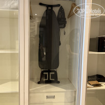 фото из отзыва ID 2731409